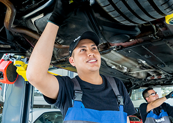 ¡Vende tu auto! Encuentra una de las mejores ofertas