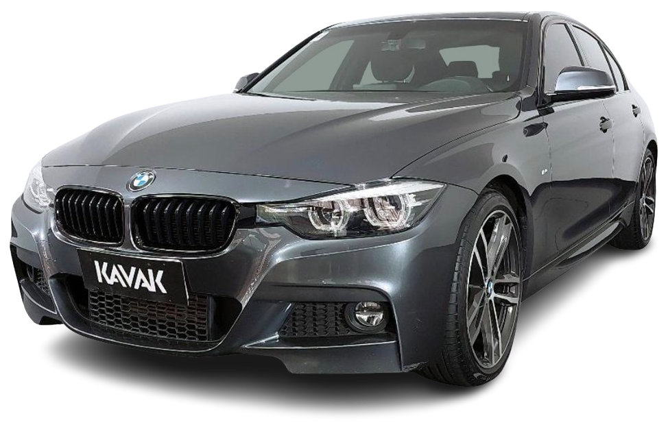 carros-usados-bmw-328i-2018-2018-kavak
