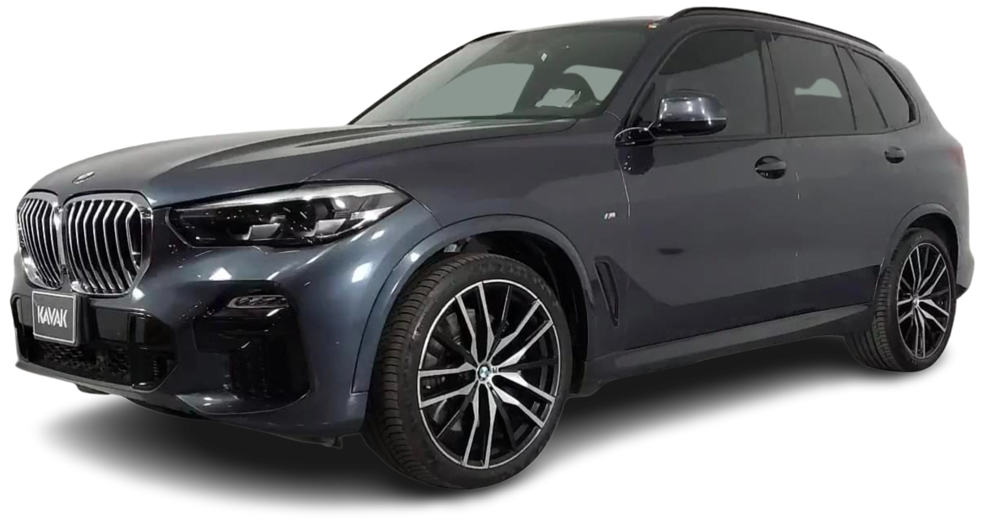 Autos Bmw X5 2022 2021 2020 2019 Usados Kavak autos-bmw-x5-2022-2021-2020-2019-usados-kavak