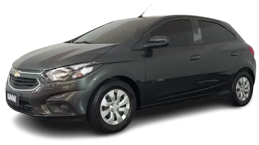 Chevrolet Onix Hatchback 2022 2021 2020 2019 2018 2017