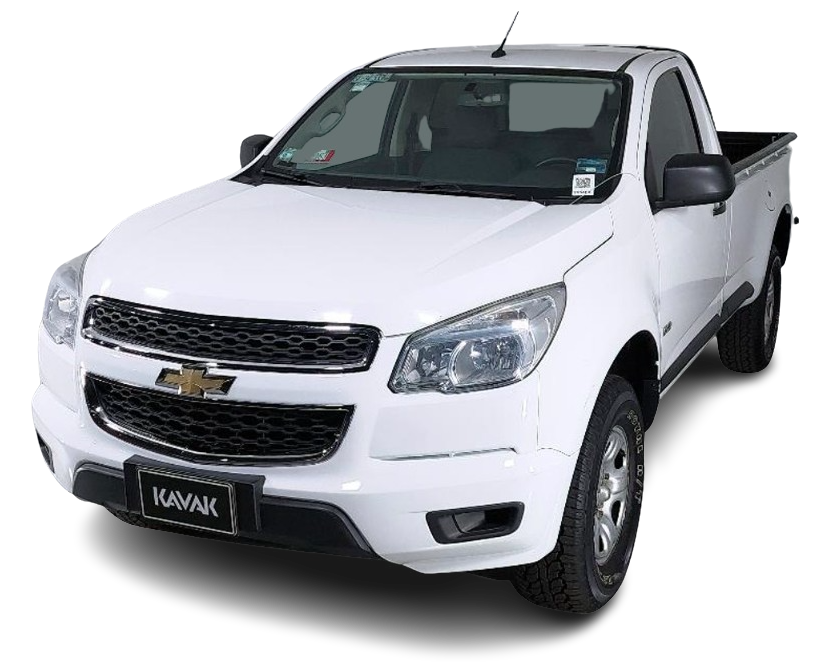 2 Câbles De Hayon Pour Chevrolet S10 Pick-up 1994-2004 / GMC S-15 Sonoma - Remplacement Direct