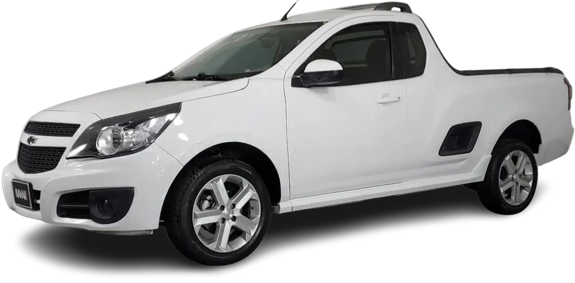 Chevrolet Tornado Pick up 2020 2019 2018 2017 2016 2015 2014 2013 2012 2011 2010