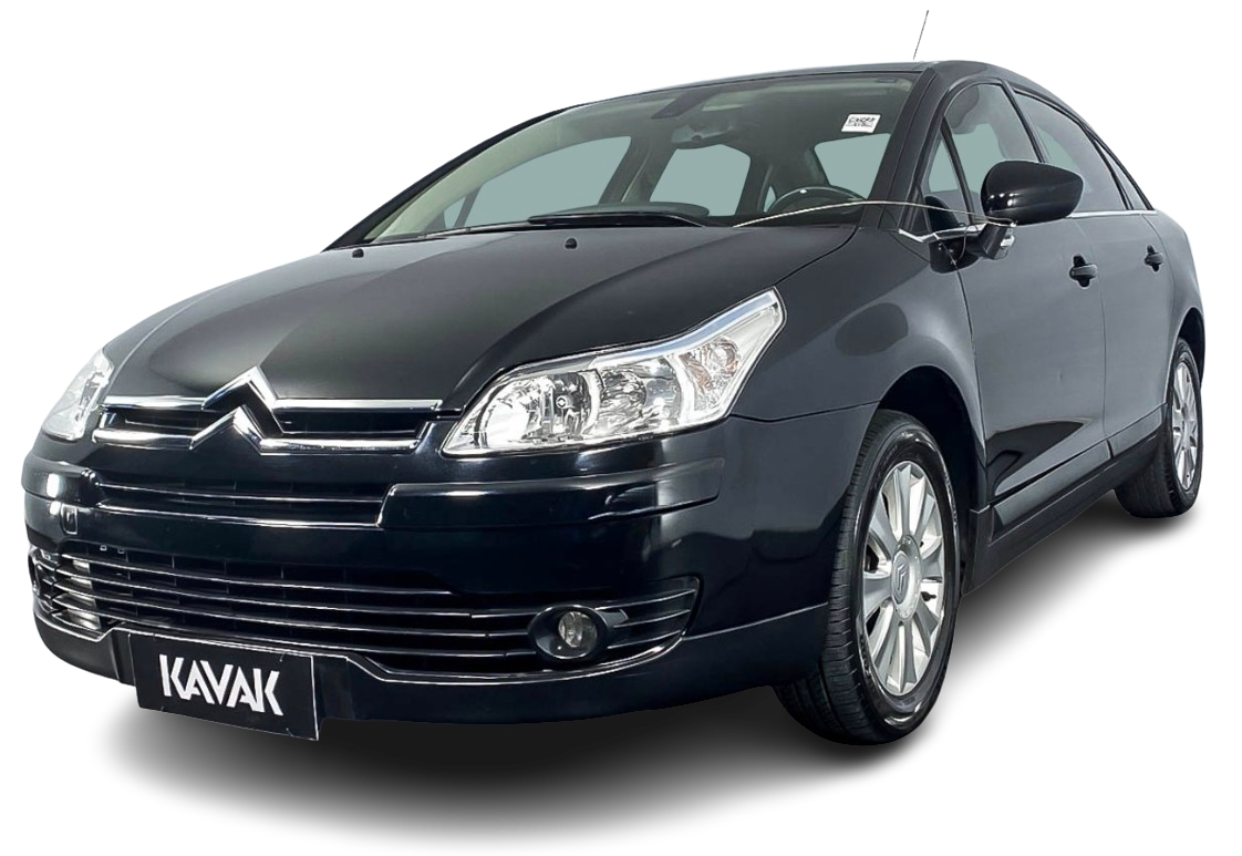 autos-citro-n-c4-2022-2021-2020-2019-2018-2017-2016-2015-2014-2013-2012