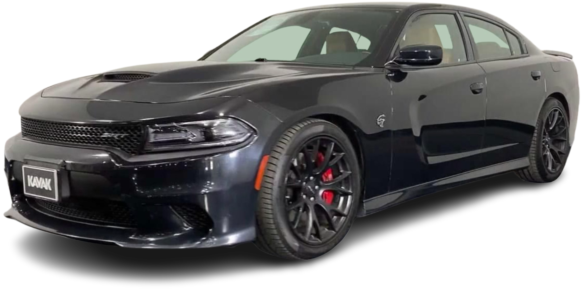 2023 Dodge Charger Review Prices, Specs, And Photos The, 59 OFF