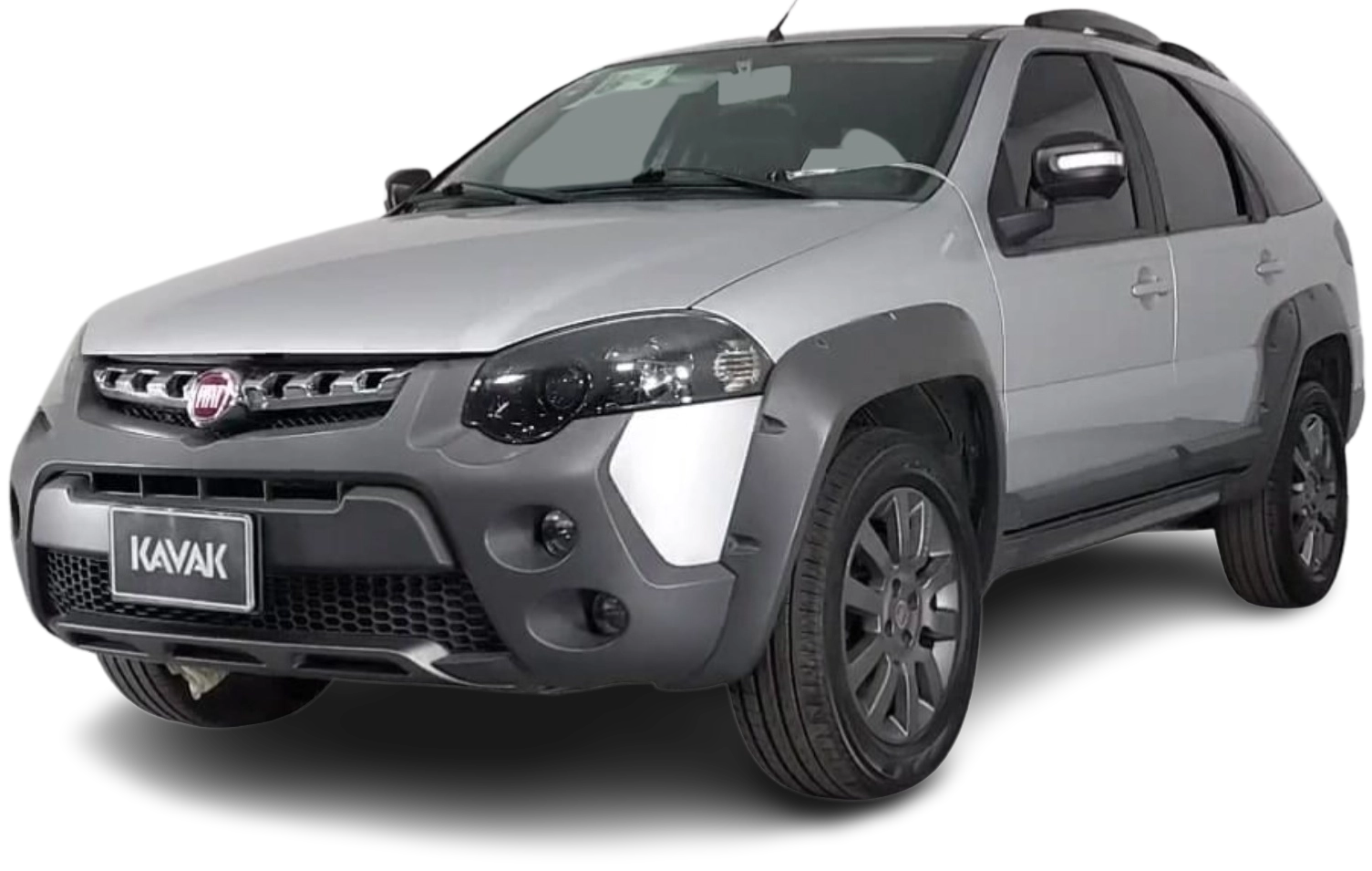 Fiat Palio Hatchback 2020 2019 2018 2017 2016 2015 2014 2013