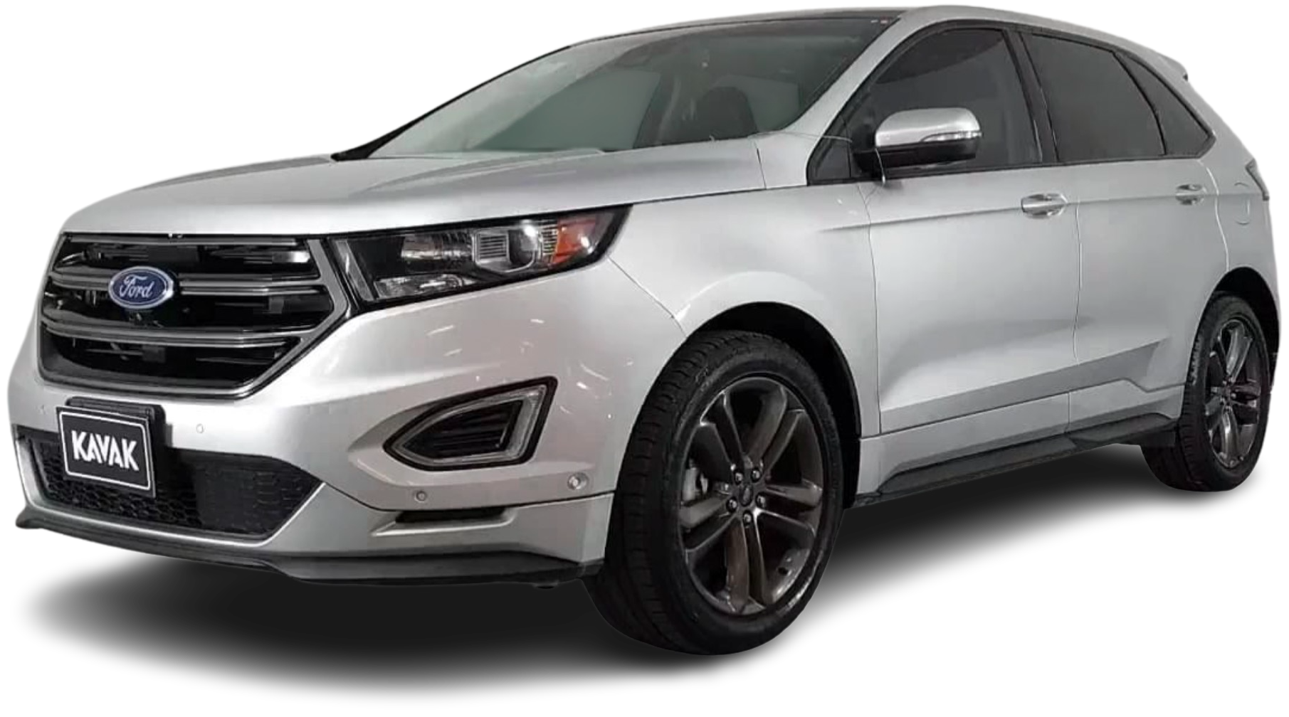 https://images.kavak.services/assets/images/families/ford/edge-2015-2018-suv.png
