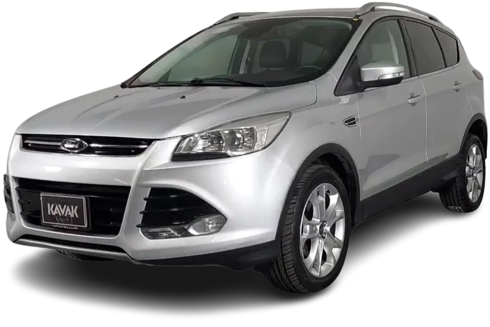 autos-ford-escape-2016-2015-2014-2013-usados-kavak