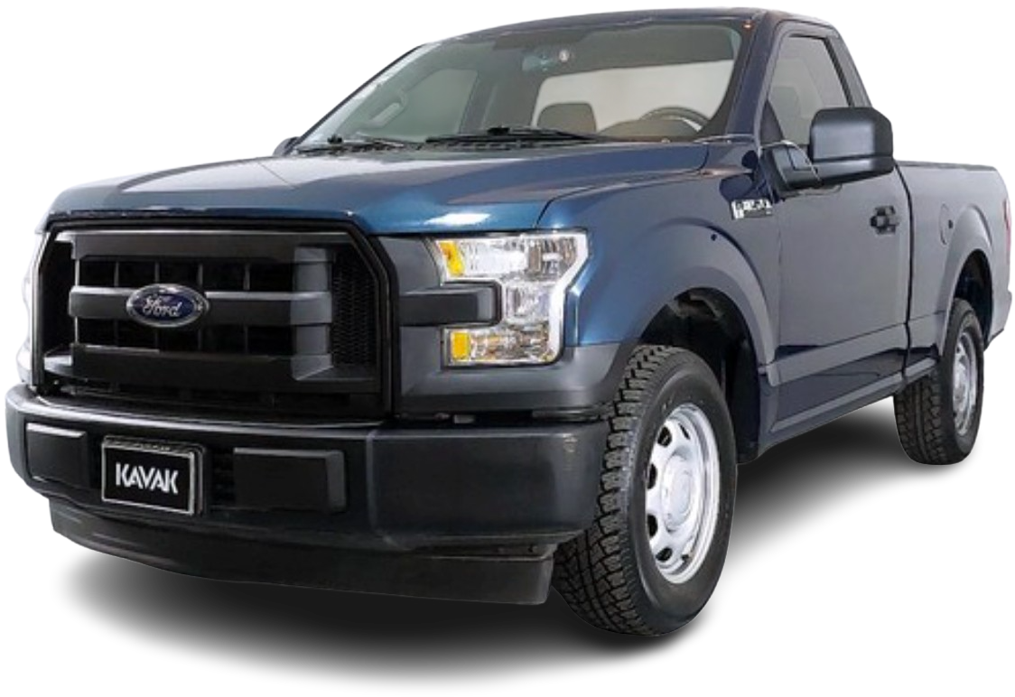 Autos Ford F150 2022 2021 2020 2019 2018 2017 2016 2015 2014 2013 2012