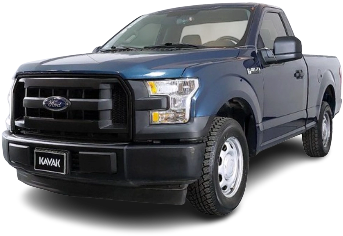 Ford F150 Pick up 2022 2021 2020 2019 2018 2017 2016 2015 2014 2013 2012 2011 2010