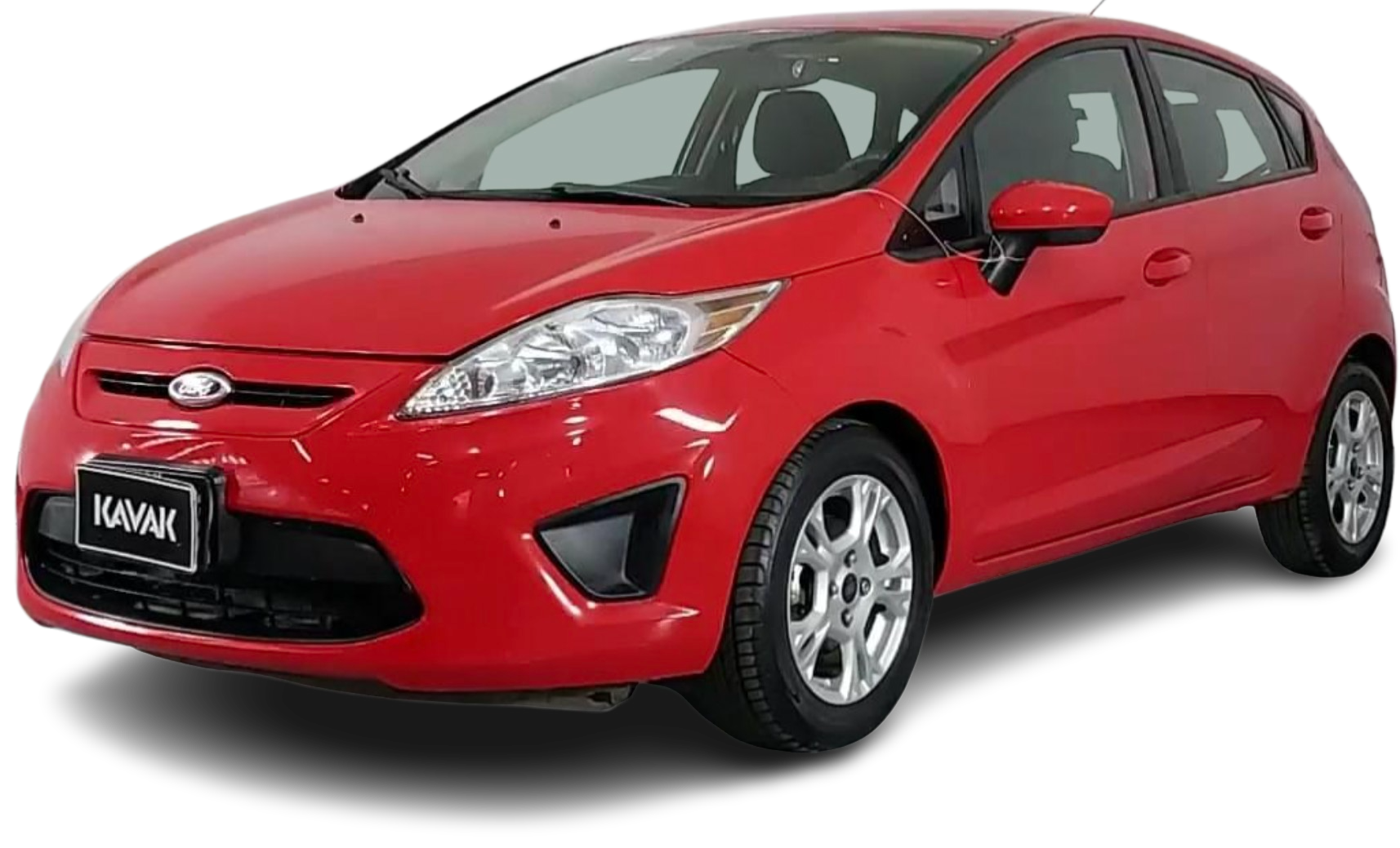 autos-ford-fiesta-2013-2012-2011-2010-usados-kavak