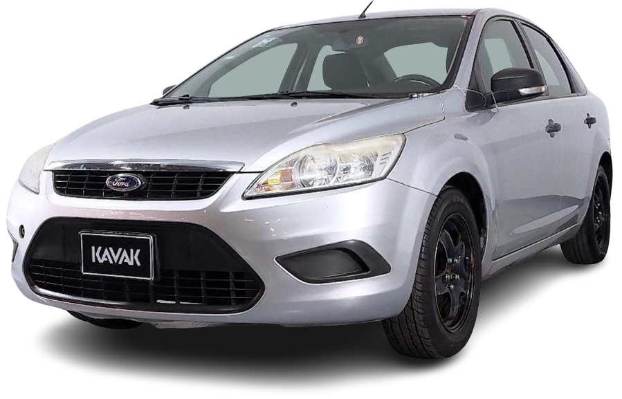 Autos Ford Focus 2011 2010 Usados Kavak autos-ford-focus-2011-2010-usados-kavak