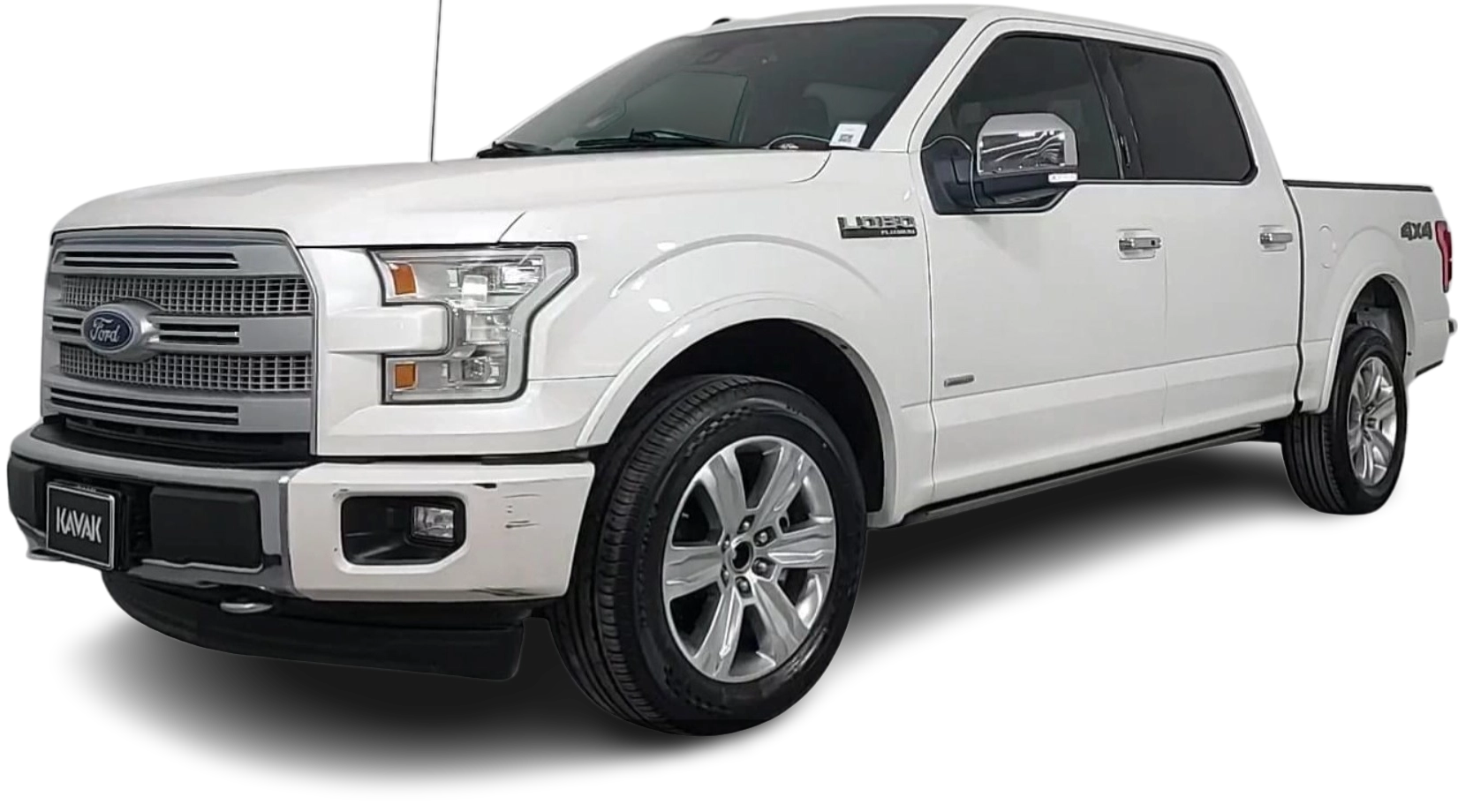 Ford Lobo Pick up 2022 2021 2020 2019 2018 2017 2016 2015 2014 2013 2012 2011 2010