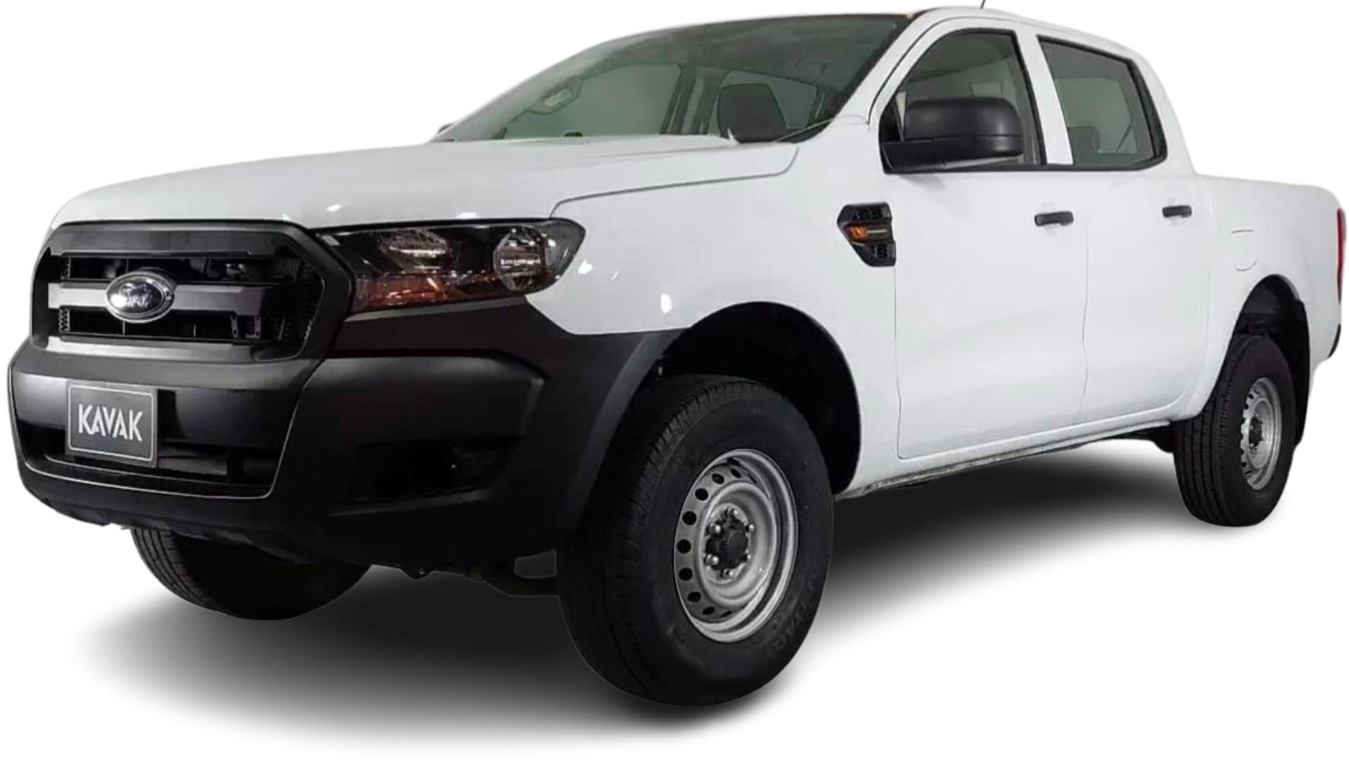 Autos Ford Ranger 2022 2021 2020 2019 2018 2017 2016 2015 2014 2013 