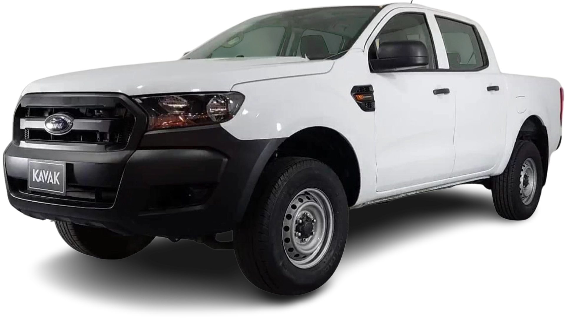 Ford Ranger Pick up 2022 2021 2020 2019 2018 2017 2016 2015 2014 2013 2012 2011 2010