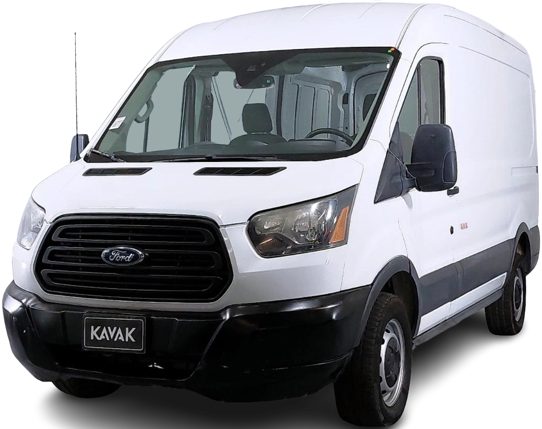 Ford Transit Van Van 2022 2021 2020 2019 2018 2017 2016 2015 2014 2013 2012 2011 2010