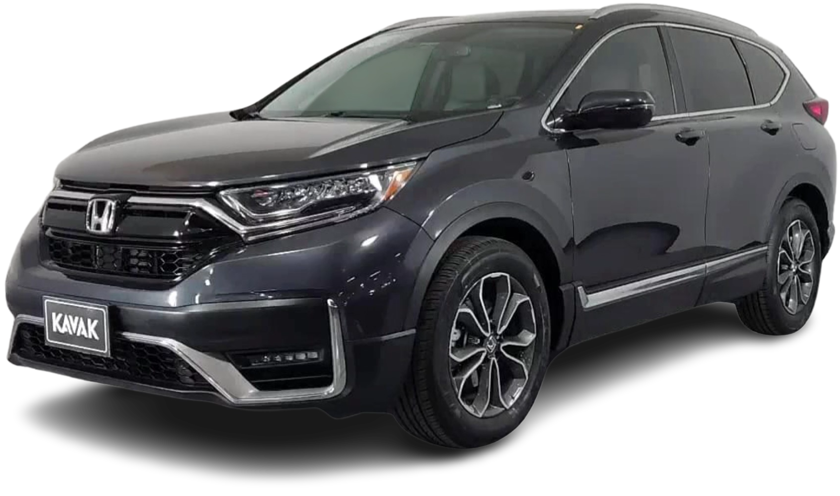 Honda CR-V SUV 2022 2021 2020