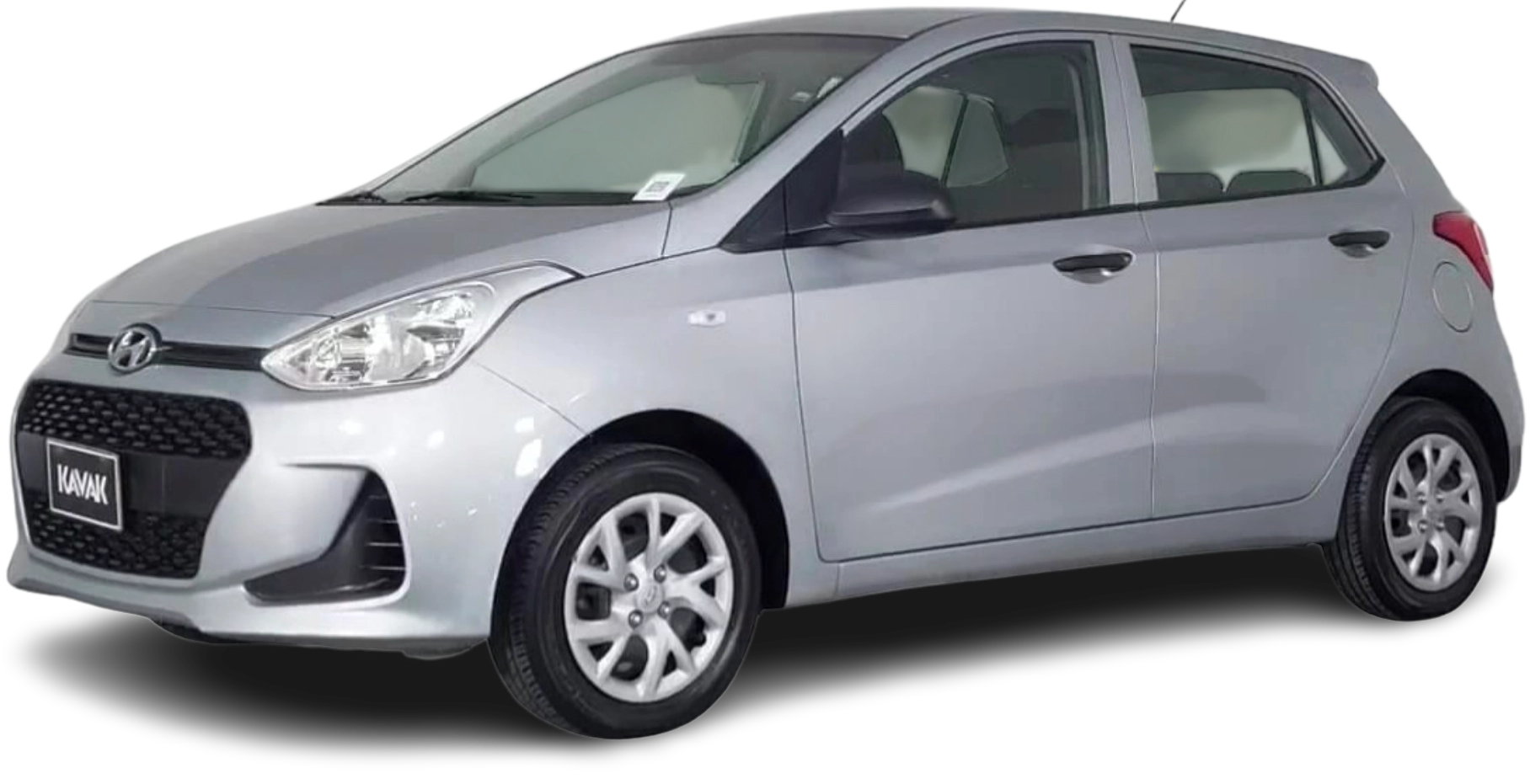 Hyundai Grand i10 Hatchback 2020 2019 2018 2017 2016 2015