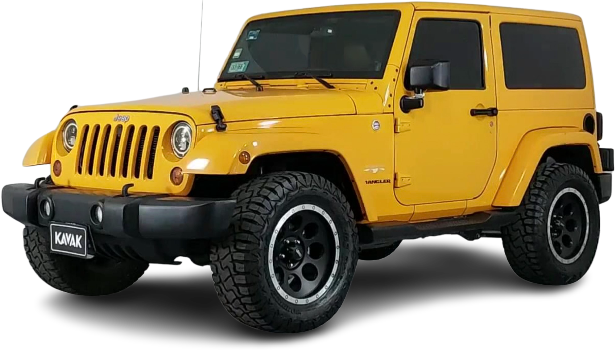 Autos Jeep Wrangler 2018 2017 2016 2015 2014 2013 2012 2011 2010 Usados 