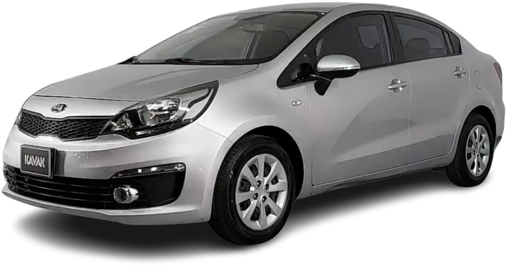 autos-kia-rio-2017-2016-usados-kavak