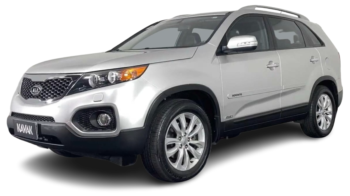 Carros Usados Kia Sorento 2013 2012 2011 2010 Kavak carros-usados-kia-sorento-2013-2012-2011-2010-kavak