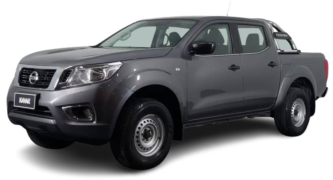 Nissan Np300 Frontier 2016 Usada Discount USA | www.pinnaxis.com