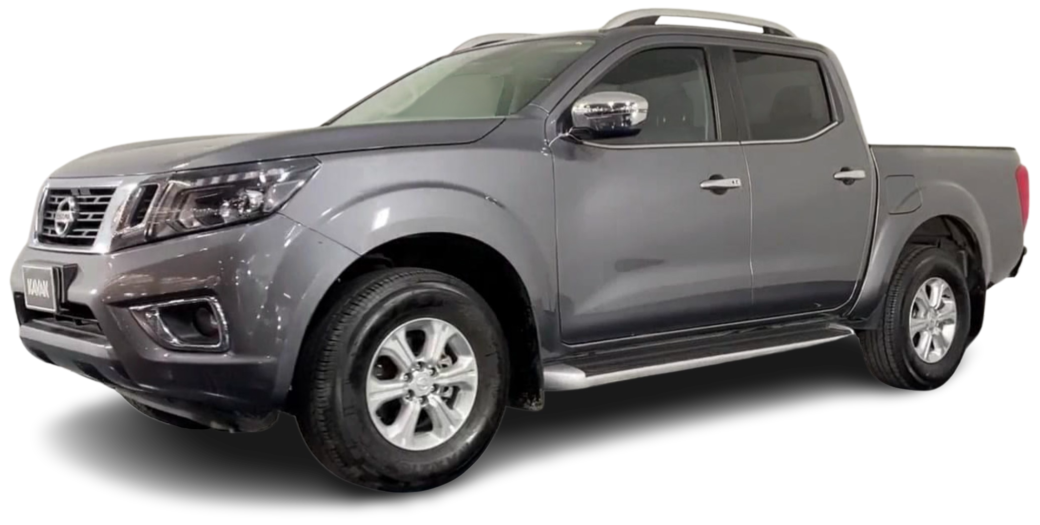 Nissan Np300 Usada 2017 Buy Cheap | www.pinnaxis.com