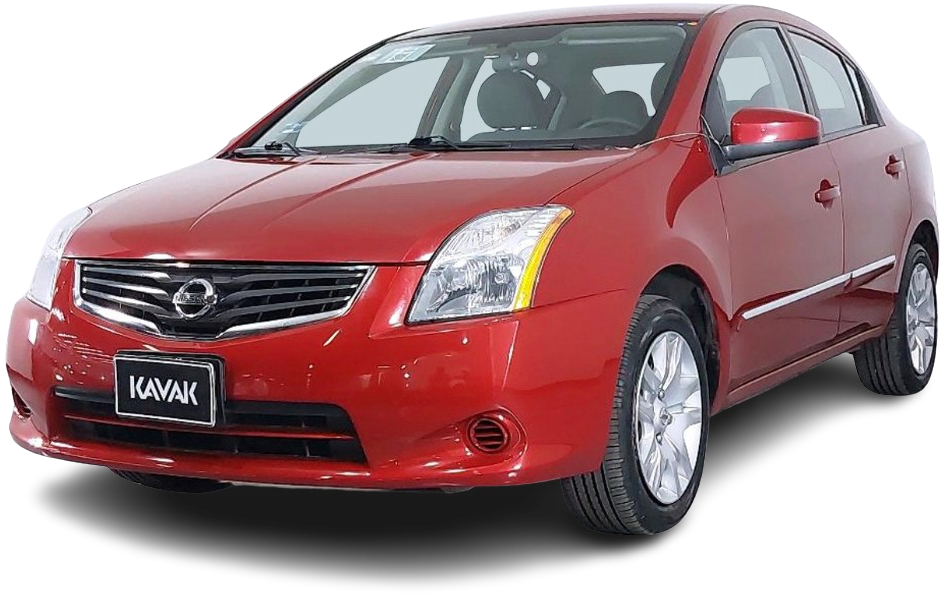 Nissan Sentra Sedan 2022 2021 2020 2019 2018 2017 2016 2015 2014 2013 2012 2011