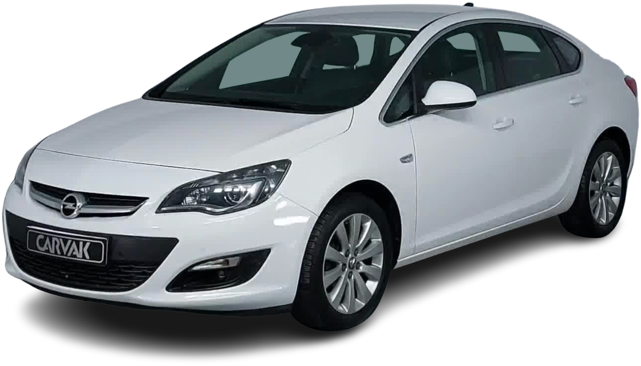 İkinci el arabalar Opel Astra 2020 2019 2018 2017 2016 2015 2014 2013 2012  TL