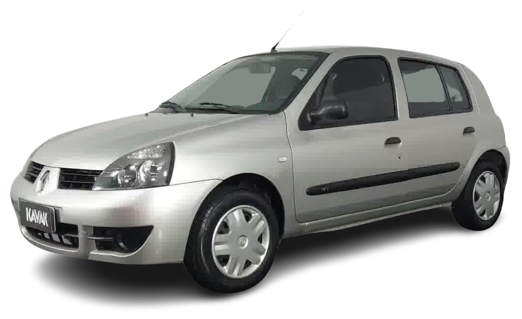 Autos Renault Clio 2022 2021 2020 2019 2018 2017 2016 2015 2014 2013