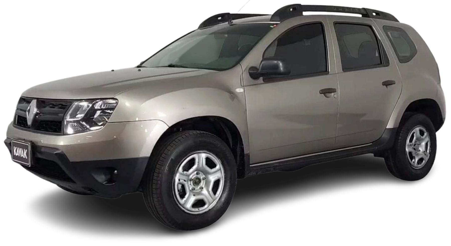 Renault Duster SUV 2020 2019 2018 2017 2016 2015