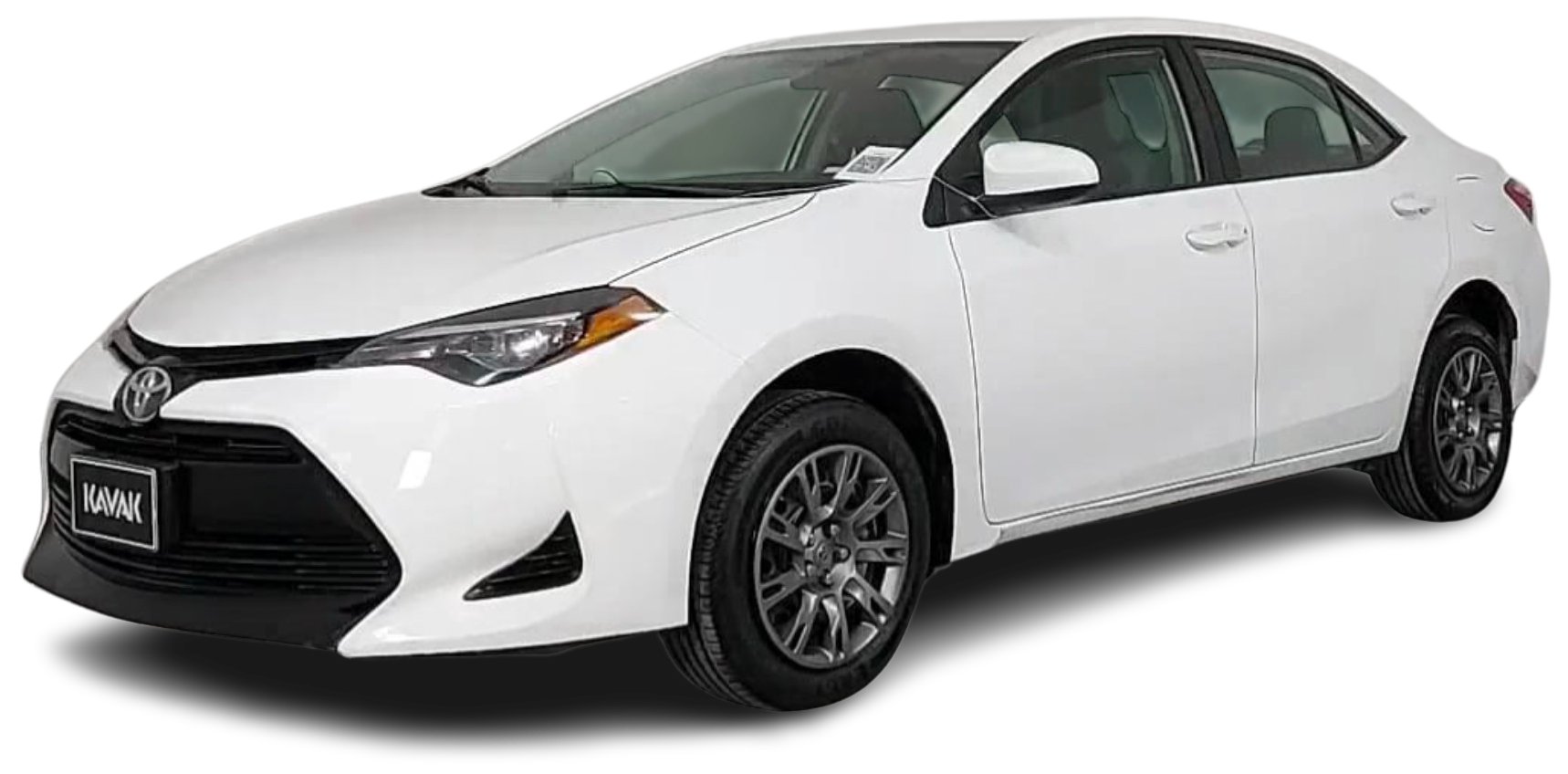 Carros Usados Toyota Corolla 2017 2016 2015 Kavak Carros Usados Toyota Corolla 2017 2016 2015 Kavak
