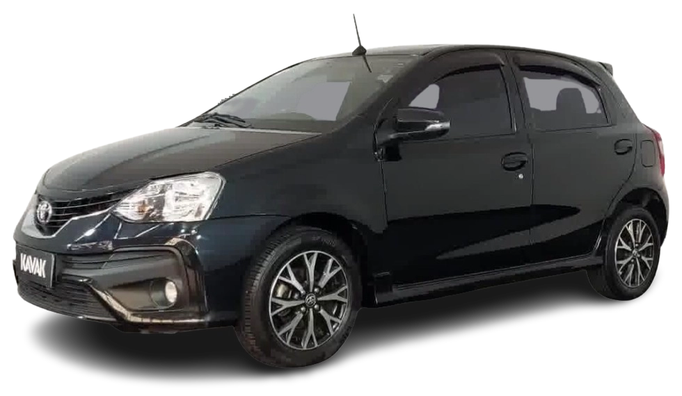 Autos Baratos Selección KAVAK