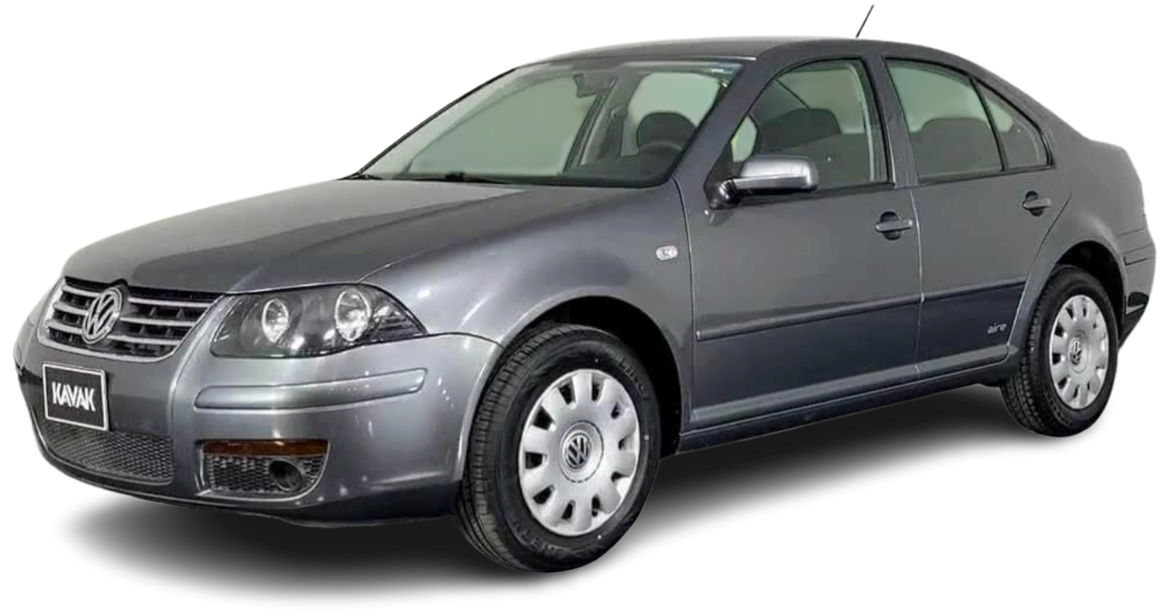 Autos Volkswagen Jetta Clasico A4 2015 2014 2013 2012 2011 2010 Usados 