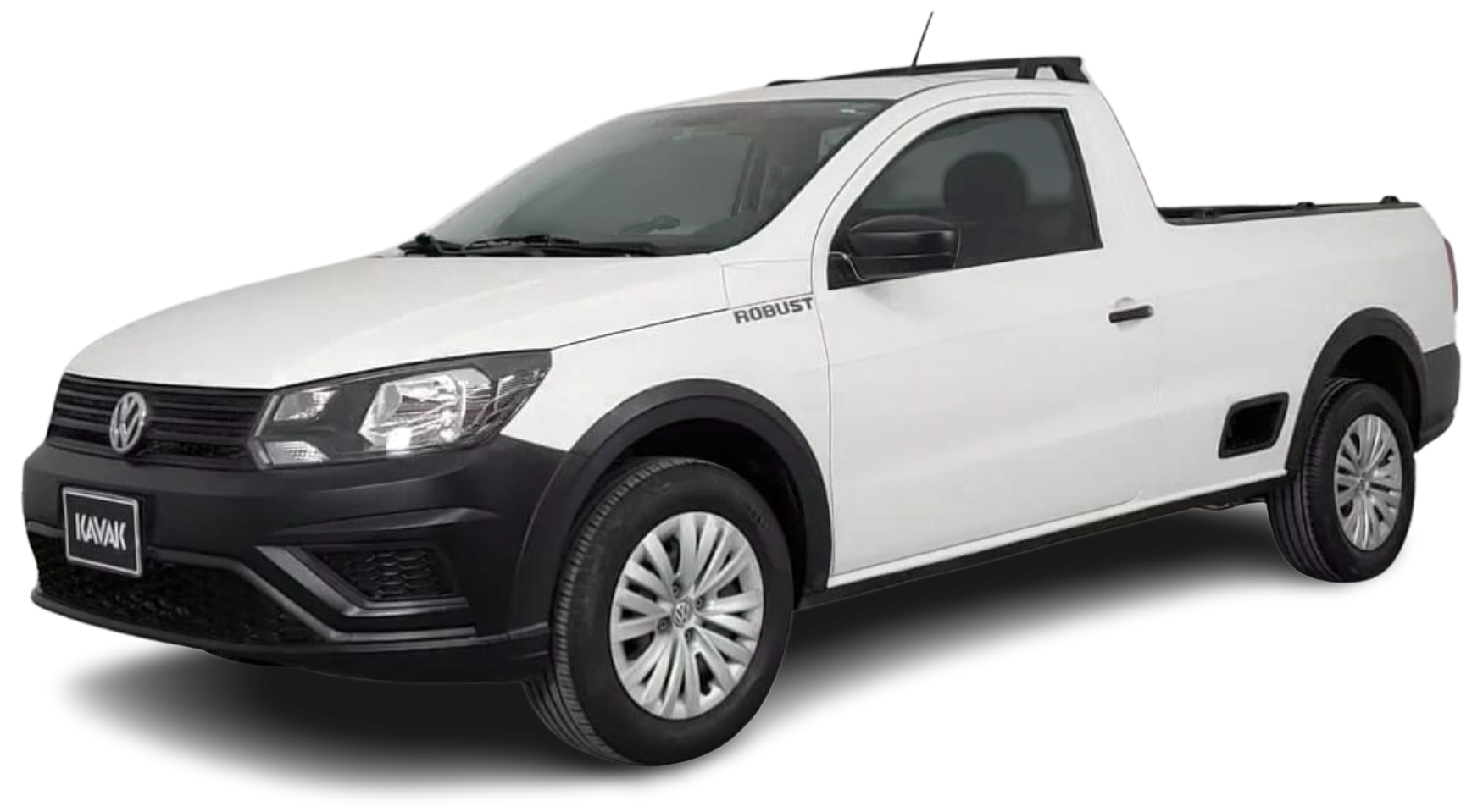 Carros usados Volkswagen Saveiro 2022 2021 2020 2019 2018 2017 2016 2015  2014 2013 2012 2011 2010