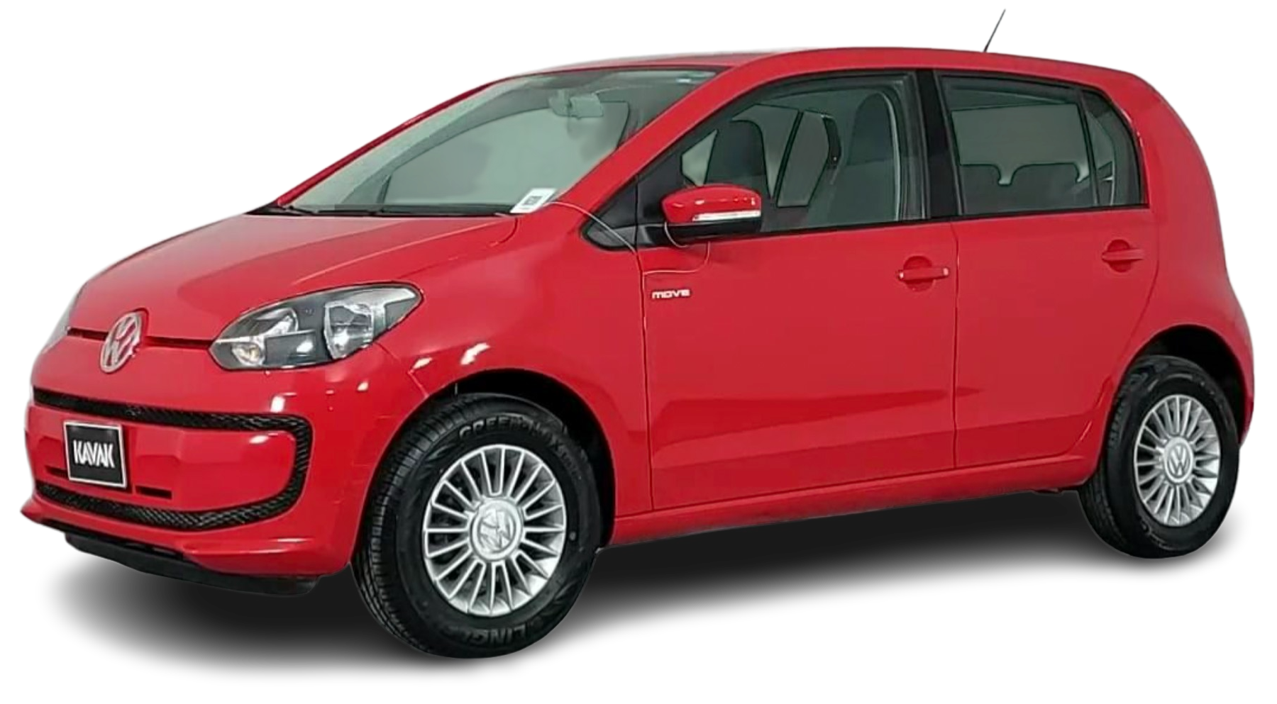 autos-volkswagen-up-2018-2017-2016-usados-kavak