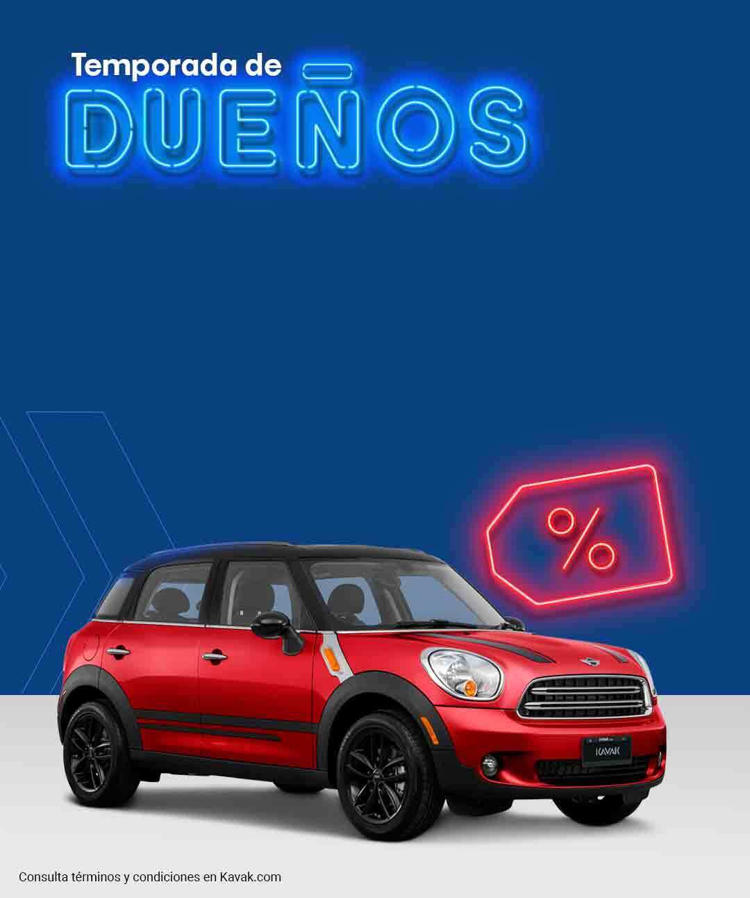 Compra Y Venta De Autos Usados Agencia De Autos Mexico 1