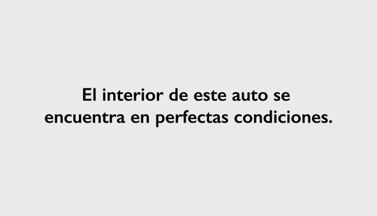 internal 1