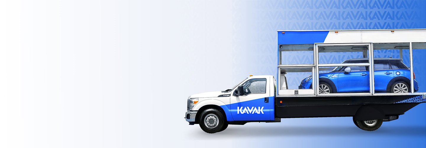Camionetas Fiat Toro Usadas En Argentina Kavak Camionetas Fiat Toro Usadas En Argentina Kavak