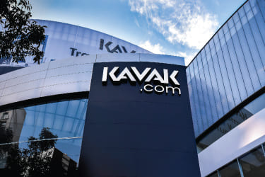 Atinja os objetivos da sua empresa com a Kavak Capital