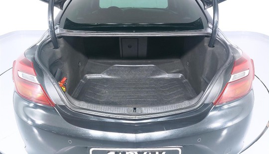 Opel Insignia 1.6D EDITION ELEGANCE 2015