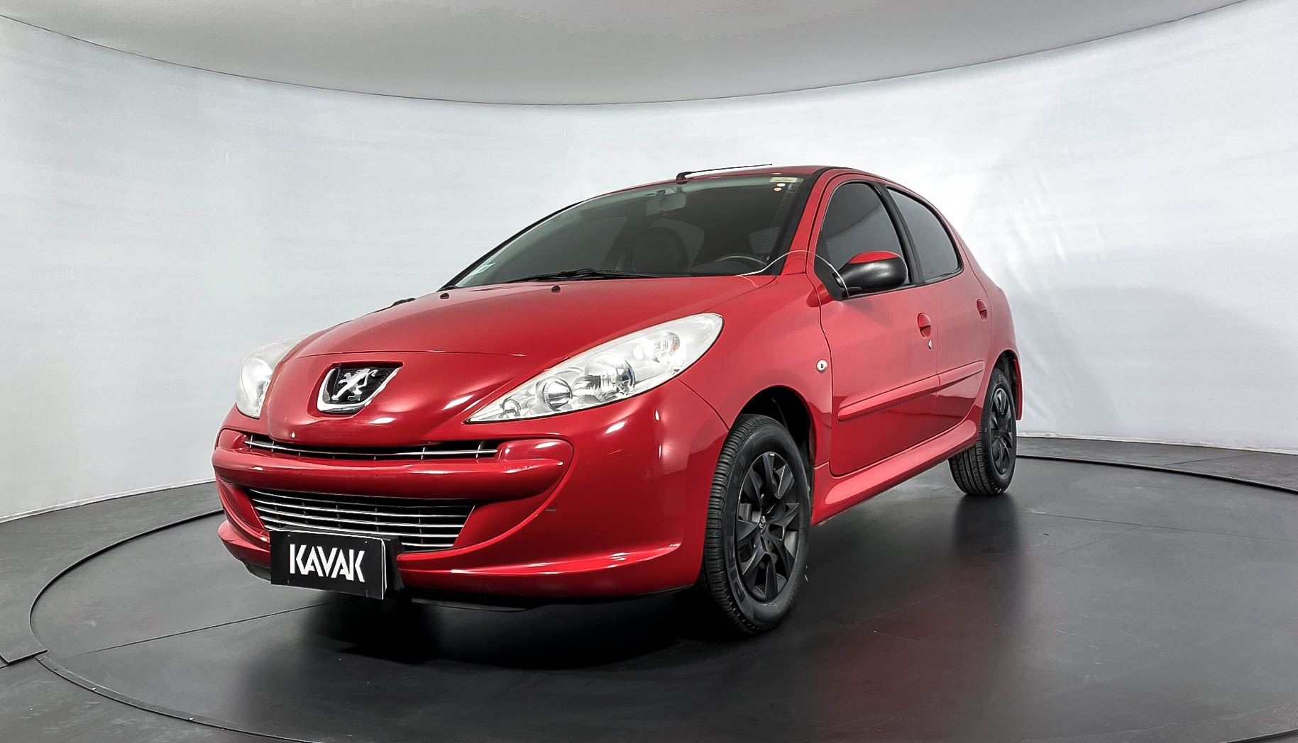 peugeot-207-2012-100655-85427-km
