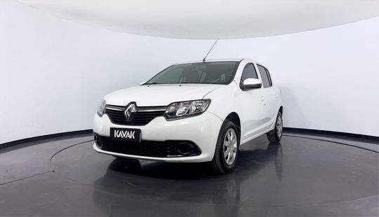 Renault Sandero SCE EXPRESSION 2019