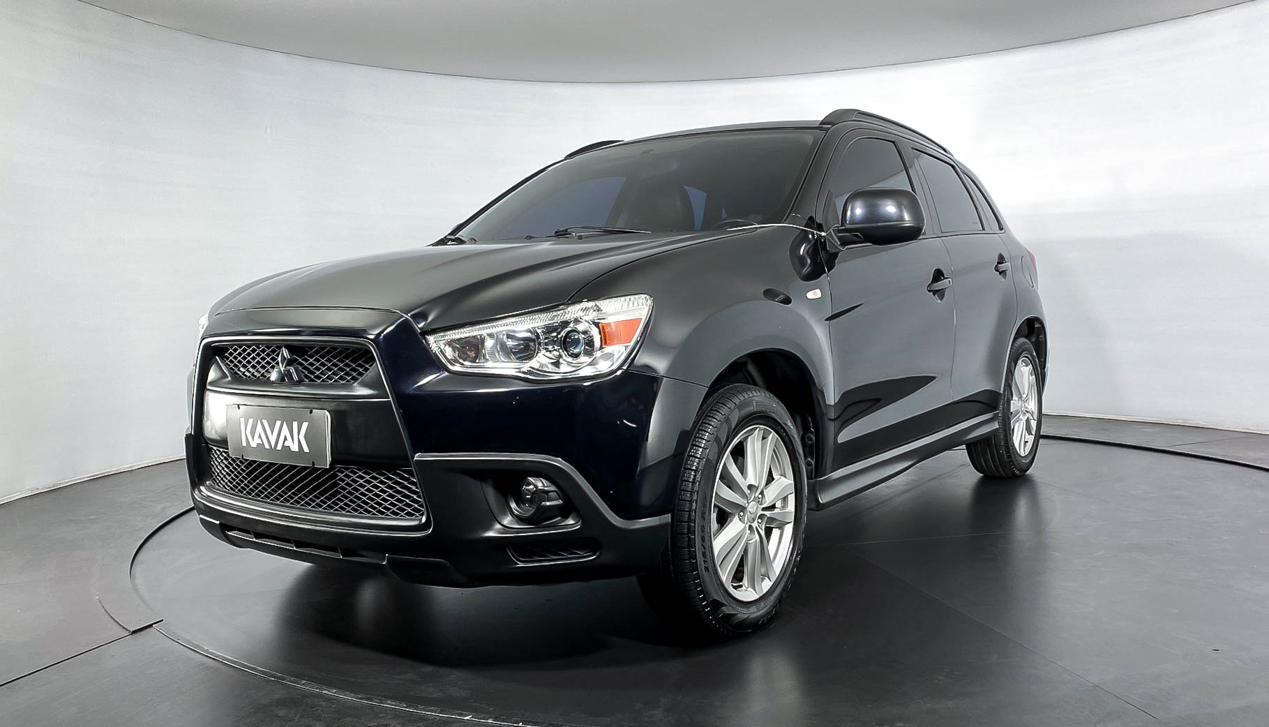 mitsubishi-asx-2011-102061-84422-km-pre-o-r-49999