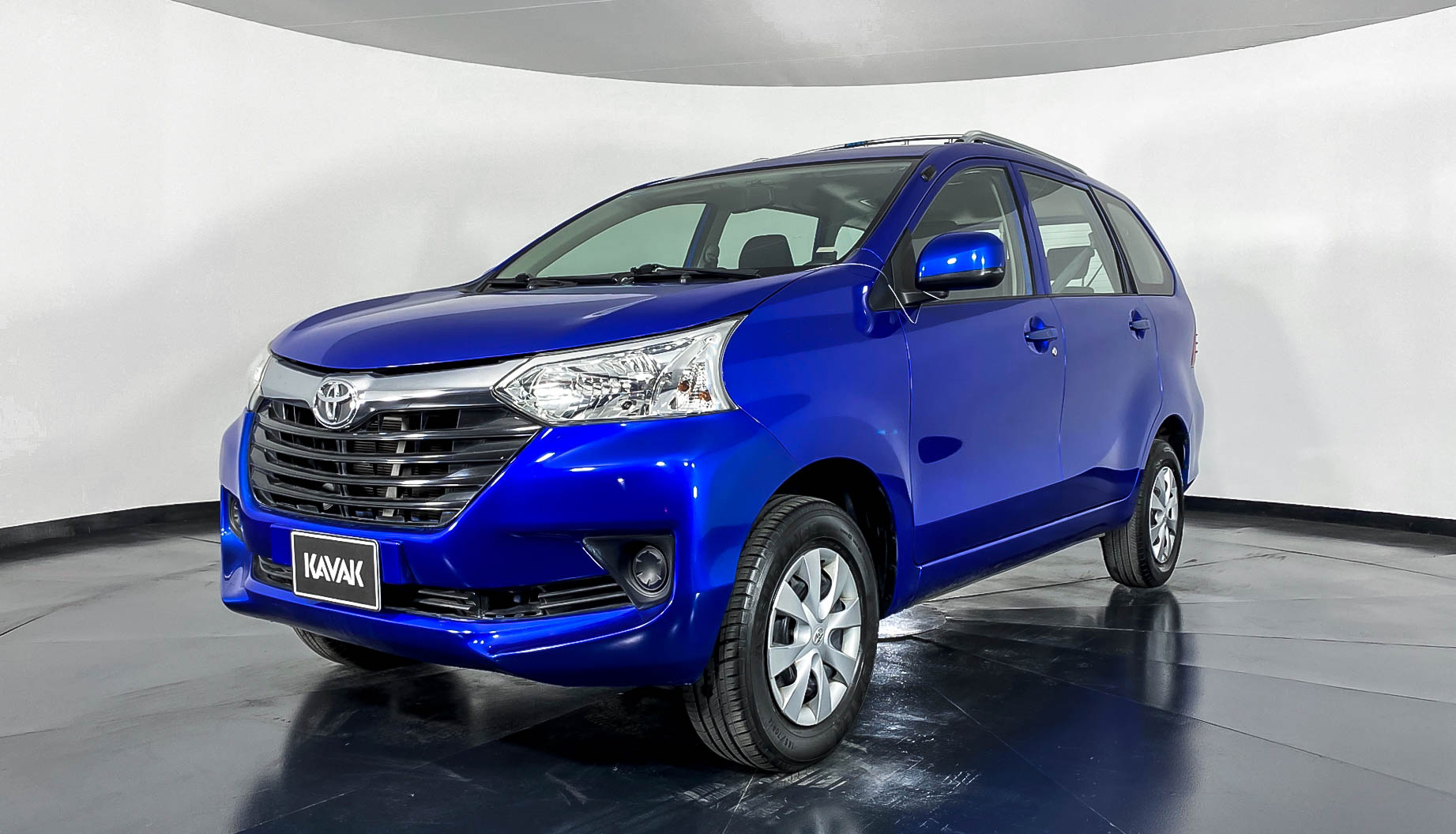 Toyota Avanza 2016 Automatic: Kajian Mendalam Mengenai Keandalan, Kelebihan, dan Kekurangan