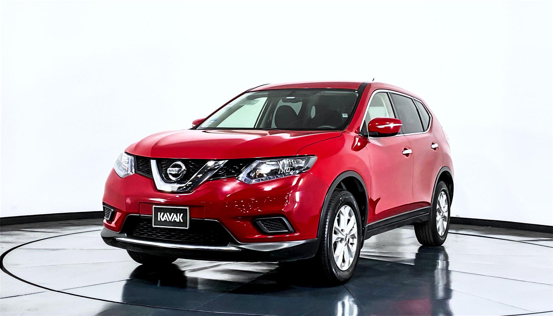 nissan-x-trail-2016-103143-95200-km-precio-284999