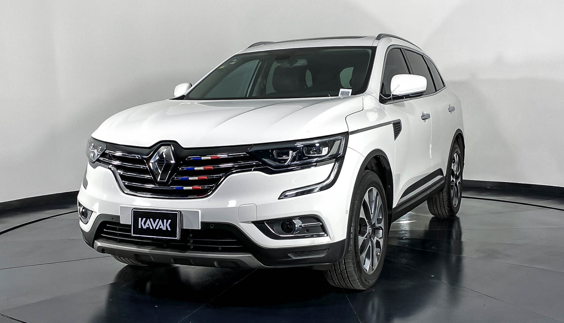 renault-koleos-2018-104045-21000-km-precio-372999