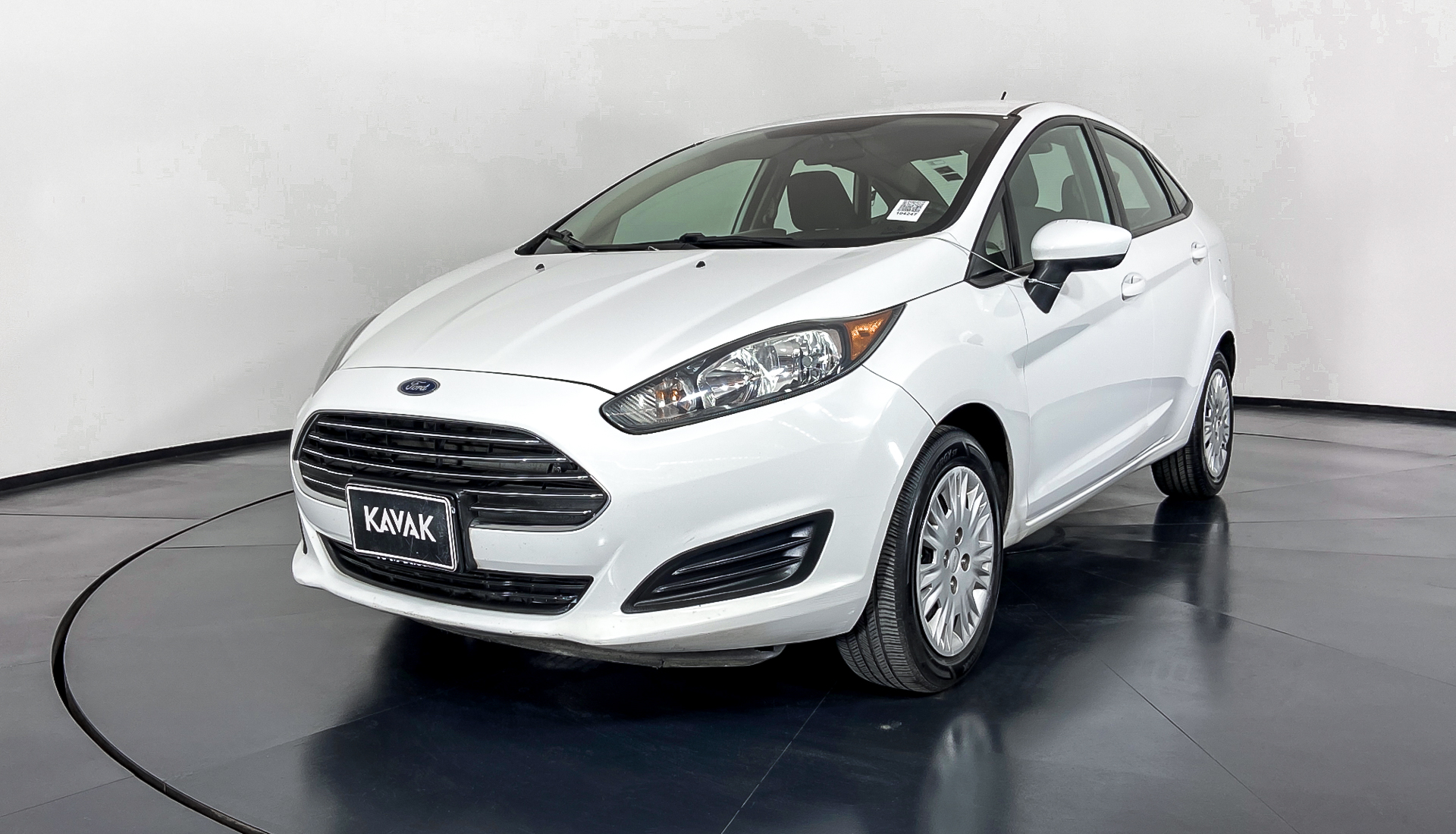ford-fiesta-2014-104247-61800-km-precio-119999