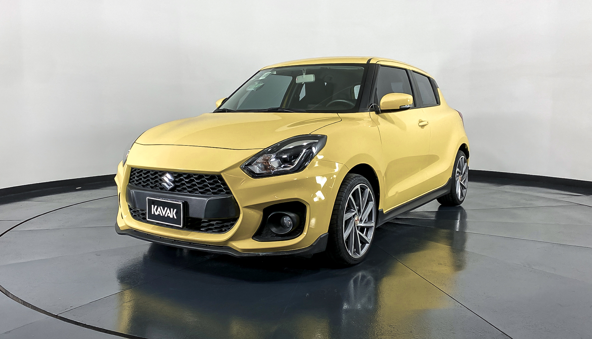 suzuki-swift-2019-104492-39370-km-precio-304999