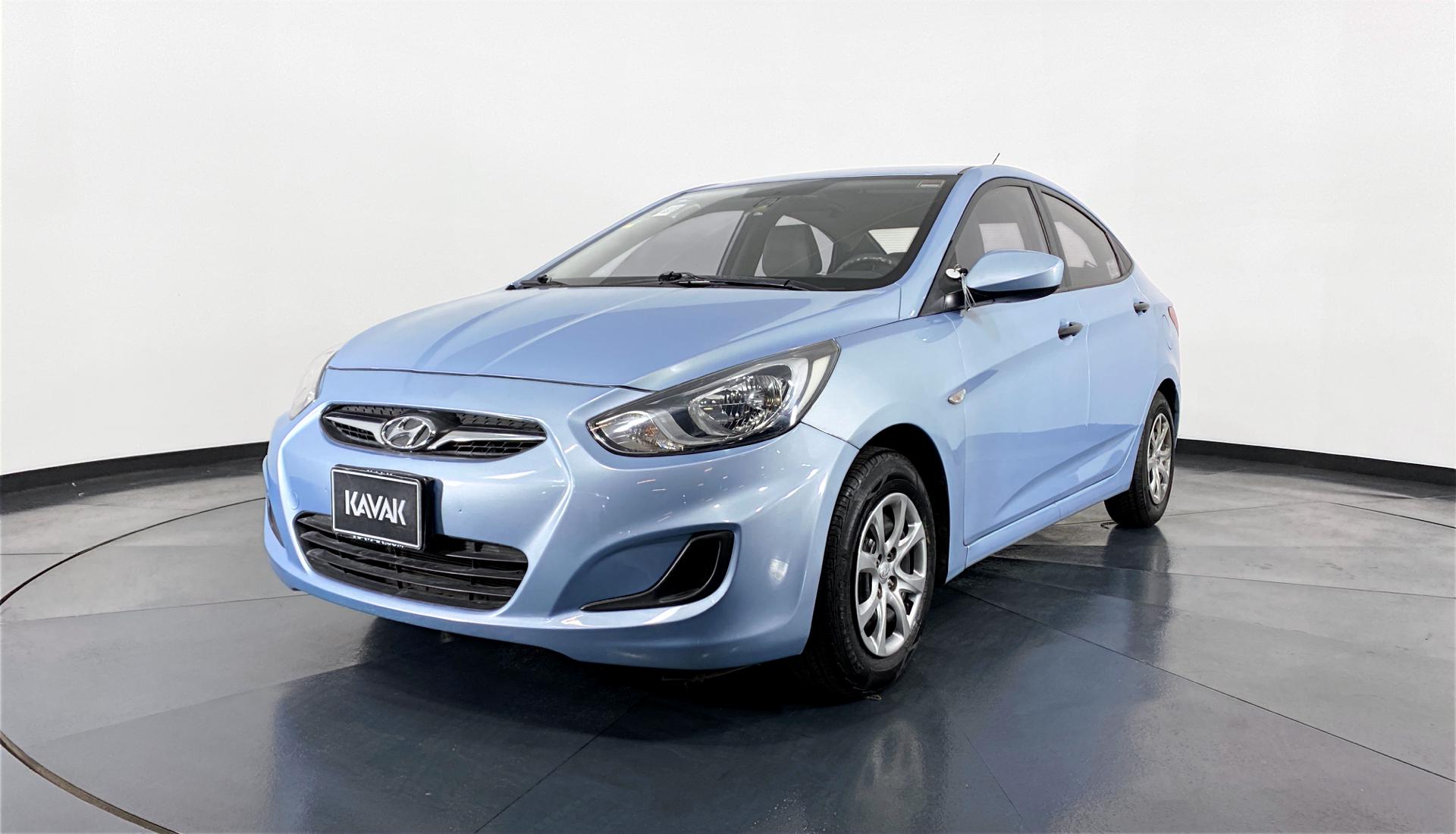 Dodge Attitude 2014 105013 97000 KM Precio 112999