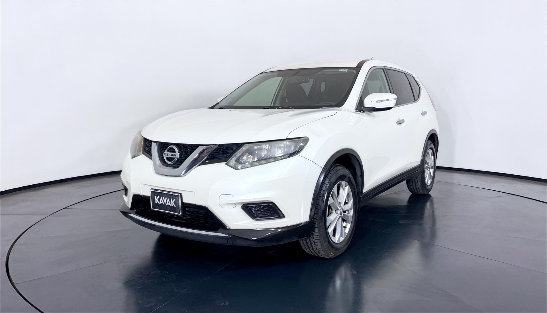 nissan-x-trail-2016-105904-77200-km-precio-259999